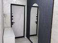 2-бөлмелі пәтер · 60 м² · 1/5 қабат, Асар-2 ш/а 14а — ТЦ Толеби , школа, бағасы: 28 млн ₸ в Шымкенте, Абайский р-н — фото 6