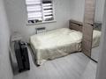 2-бөлмелі пәтер · 60 м² · 1/5 қабат, Асар-2 ш/а 14а — ТЦ Толеби , школа, бағасы: 28 млн ₸ в Шымкенте, Абайский р-н — фото 8