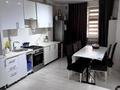 2-бөлмелі пәтер · 60 м² · 1/5 қабат, Асар-2 ш/а 14а — ТЦ Толеби , школа, бағасы: 28 млн ₸ в Шымкенте, Абайский р-н — фото 9