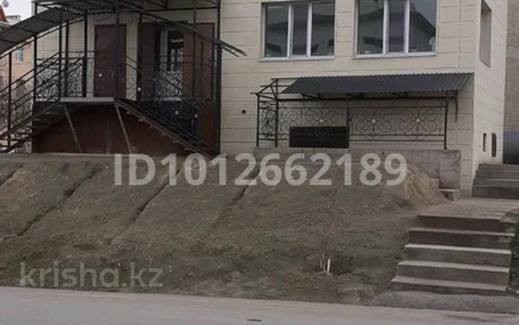 Свободное назначение · 210 м² за 45 млн ₸ в Шардара — фото 2