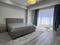 3-бөлмелі пәтер · 120 м² · 8/13 қабат, Ходжанова — С парковкой, бағасы: 680 000 ₸ в Алматы, Бостандыкский р-н