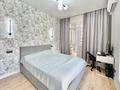 3-комнатная квартира · 102.4 м² · 10/20 этаж, Абая — Брусиловского за 88 млн ₸ в Алматы, Бостандыкский р-н — фото 3