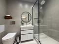 2-комнатная квартира · 68 м² · 10/21 этаж, Аль-Фараби — Сейфуллина за 710 000 ₸ в Алматы, Бостандыкский р-н — фото 4