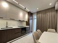 2-комнатная квартира · 68 м² · 10/21 этаж, Аль-Фараби — Сейфуллина за 710 000 ₸ в Алматы, Бостандыкский р-н — фото 6