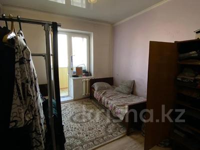 2-бөлмелі пәтер · 60 м² · 4/5 қабат, райымбека, бағасы: 31 млн ₸ в Алматы, Ауэзовский р-н