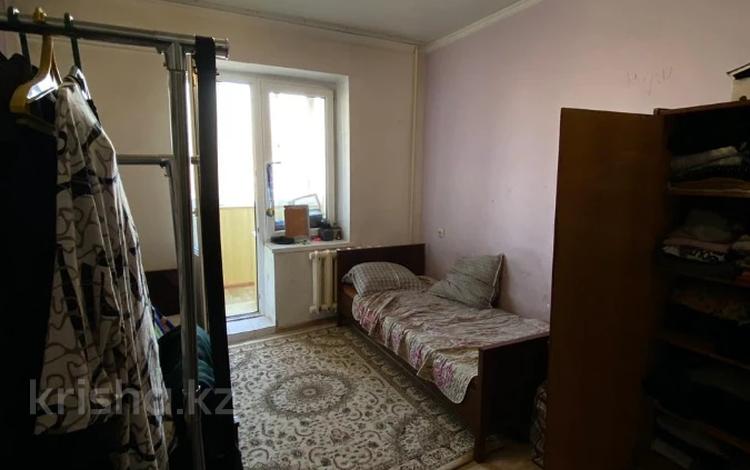 2-бөлмелі пәтер · 60 м² · 4/5 қабат, райымбека, бағасы: 31 млн ₸ в Алматы, Ауэзовский р-н — фото 2
