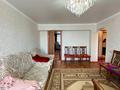 4-бөлмелі пәтер · 86 м² · 4/5 қабат, Самал, бағасы: 25 млн ₸ в Талдыкоргане, мкр Самал