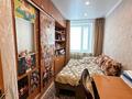4-бөлмелі пәтер · 86 м² · 4/5 қабат, Самал, бағасы: 25 млн ₸ в Талдыкоргане, мкр Самал — фото 7