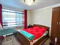 4-бөлмелі пәтер · 86 м² · 4/5 қабат, Самал, бағасы: 25 млн ₸ в Талдыкоргане, мкр Самал — фото 5