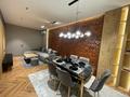 1-комнатная квартира · 50 м² · 9/12 этаж, Туран 43/5 за 19 000 ₸ в Астане, Нура р-н — фото 2