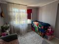 3-бөлмелі пәтер · 82 м² · 11/12 қабат, Абишева, бағасы: 47 млн ₸ в Алматы, Наурызбайский р-н — фото 18