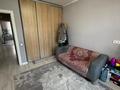 3-бөлмелі пәтер · 82 м² · 11/12 қабат, Абишева, бағасы: 47 млн ₸ в Алматы, Наурызбайский р-н — фото 20