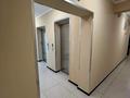 3-бөлмелі пәтер · 82 м² · 11/12 қабат, Абишева, бағасы: 47 млн ₸ в Алматы, Наурызбайский р-н — фото 28
