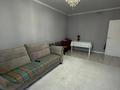 3-бөлмелі пәтер · 82 м² · 11/12 қабат, Абишева, бағасы: 47 млн ₸ в Алматы, Наурызбайский р-н — фото 11