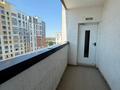 3-бөлмелі пәтер · 82 м² · 11/12 қабат, Абишева, бағасы: 47 млн ₸ в Алматы, Наурызбайский р-н — фото 31