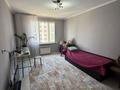 3-бөлмелі пәтер · 82 м² · 11/12 қабат, Абишева, бағасы: 47 млн ₸ в Алматы, Наурызбайский р-н — фото 15