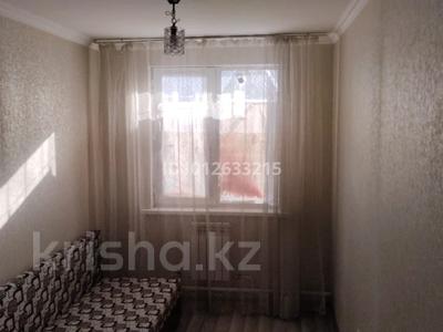 1 бөлме · 12 м² · 1/2 қабат, Актолкын 12г, бағасы: 75 000 ₸ в Алматы, Жетысуский р-н
