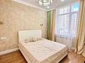4-комнатная квартира · 109 м² · 2/9 этаж, Мангилик Ел 51/2 за 78 млн ₸ в Астане, Есильский р-н