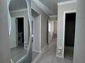 1-комнатная квартира · 40 м² · 5/10 этаж, мкр 11 111 за 15 000 ₸ в Актобе — фото 3