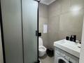 1-комнатная квартира · 40 м² · 5/10 этаж, мкр 11 111 за 15 000 ₸ в Актобе — фото 4