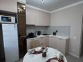 1-комнатная квартира · 40 м² · 5/10 этаж, мкр 11 111 за 15 000 ₸ в Актобе — фото 7
