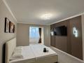 1-комнатная квартира · 40 м² · 5/10 этаж, мкр 11 111 за 15 000 ₸ в Актобе — фото 6