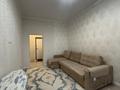 2-комнатная квартира · 75 м² · 8/16 этаж, 16-й мкр , ​16-й микрорайон 64 за 200 000 ₸ в Актау