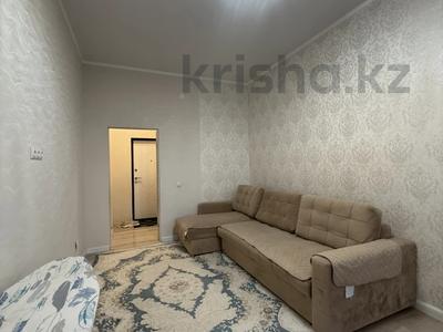 2-комнатная квартира · 75 м² · 8/16 этаж, 16-й мкр , ​16-й микрорайон 64 за 200 000 ₸ в Актау