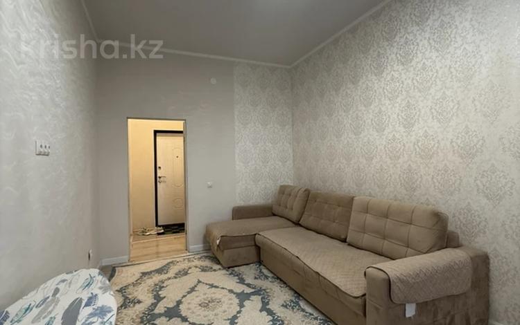 2-комнатная квартира · 75 м² · 8/16 этаж, 16-й мкр , ​16-й микрорайон 64 за 200 000 ₸ в Актау — фото 2