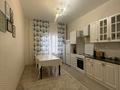 2-комнатная квартира · 75 м² · 8/16 этаж, 16-й мкр , ​16-й микрорайон 64 за 200 000 ₸ в Актау — фото 11