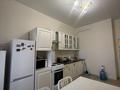 2-комнатная квартира · 75 м² · 8/16 этаж, 16-й мкр , ​16-й микрорайон 64 за 200 000 ₸ в Актау — фото 12