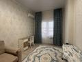 2-комнатная квартира · 75 м² · 8/16 этаж, 16-й мкр , ​16-й микрорайон 64 за 200 000 ₸ в Актау — фото 2