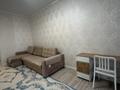 2-комнатная квартира · 75 м² · 8/16 этаж, 16-й мкр , ​16-й микрорайон 64 за 200 000 ₸ в Актау — фото 3