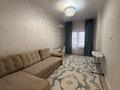2-комнатная квартира · 75 м² · 8/16 этаж, 16-й мкр , ​16-й микрорайон 64 за 200 000 ₸ в Актау — фото 4