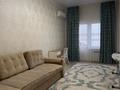 2-комнатная квартира · 75 м² · 8/16 этаж, 16-й мкр , ​16-й микрорайон 64 за 200 000 ₸ в Актау — фото 5