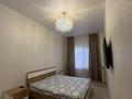 2-комнатная квартира · 75 м² · 8/16 этаж, 16-й мкр , ​16-й микрорайон 64 за 200 000 ₸ в Актау — фото 6