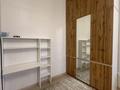 2-комнатная квартира · 75 м² · 8/16 этаж, 16-й мкр , ​16-й микрорайон 64 за 200 000 ₸ в Актау — фото 7