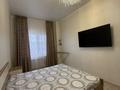 2-комнатная квартира · 75 м² · 8/16 этаж, 16-й мкр , ​16-й микрорайон 64 за 200 000 ₸ в Актау — фото 8