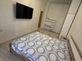 2-комнатная квартира · 75 м² · 8/16 этаж, 16-й мкр , ​16-й микрорайон 64 за 200 000 ₸ в Актау — фото 9