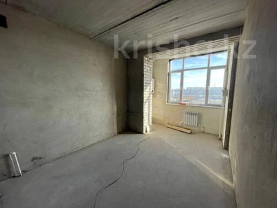 3-комнатная квартира · 92 м² · 5/6 этаж, мкр. Алтын орда за 23.5 млн ₸ в Актобе