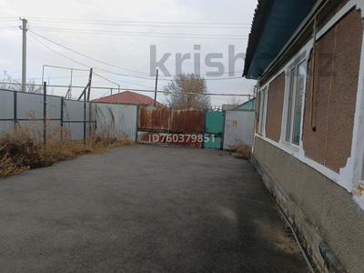 Отдельный дом · 3 комнаты · 77.8 м² · 13.9 сот., Капчагайская 24 — Капчагайская,алматинская за 30 млн 〒 в 