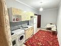 2-комнатная квартира · 63 м² · 1/7 этаж, Микрорайон Каратал — Тц.Sity plus за 28.5 млн ₸ в Талдыкоргане — фото 10