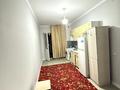 2-комнатная квартира · 63 м² · 1/7 этаж, Микрорайон Каратал — Тц.Sity plus за 28.5 млн ₸ в Талдыкоргане — фото 11