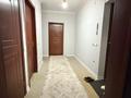2-комнатная квартира · 63 м² · 1/7 этаж, Микрорайон Каратал — Тц.Sity plus за 28.5 млн ₸ в Талдыкоргане — фото 2