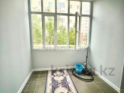 2-комнатная квартира · 63 м² · 1/7 этаж, Микрорайон Каратал — Тц.Sity plus за 27 млн ₸ в Талдыкоргане
