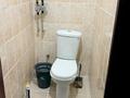 2-комнатная квартира · 63 м² · 1/7 этаж, Микрорайон Каратал — Тц.Sity plus за 28.5 млн ₸ в Талдыкоргане — фото 7