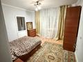 2-комнатная квартира · 63 м² · 1/7 этаж, Микрорайон Каратал — Тц.Sity plus за 28.5 млн ₸ в Талдыкоргане — фото 8