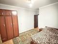 2-комнатная квартира · 63 м² · 1/7 этаж, Микрорайон Каратал — Тц.Sity plus за 28.5 млн ₸ в Талдыкоргане — фото 9