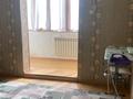 2-бөлмелі пәтер · 54 м² · 4/5 қабат, 21 мкр 4а — 64 школа, бағасы: 17.5 млн ₸ в Шымкенте — фото 2
