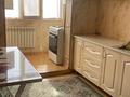 2-бөлмелі пәтер · 54 м² · 4/5 қабат, 21 мкр 4а — 64 школа, бағасы: 17.5 млн ₸ в Шымкенте — фото 3